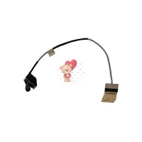 Шлейф для матрицы Xiaomi Mi Air 15.6 Pro eDp p/n: 6017B0918901