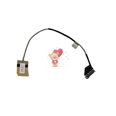 Шлейф для матрицы Xiaomi Mi Air 15.6 Pro eDp p/n: 6017B0918901