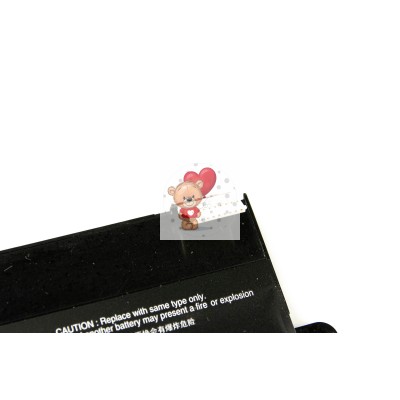 Аккумулятор для ноутбука Lenovo ThinkBook 1838 (7.4V 3250mAh) p/n: 42T4985; 42T4966 Аккумулятор для ноутбука Lenovo ThinkBook 1838 (7.4V 3250mAh) p/n: 42T4985; 42T4966