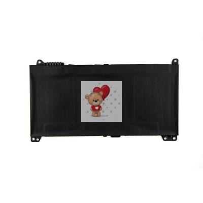 Аккумулятор для ноутбука HP ProBook 470 G5 (11.4V 3500mAh) p/n: RR03XL Аккумулятор для ноутбука HP ProBook 470 G5 (11.4V 3500mAh) p/n: RR03XL