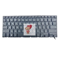 Клавиатура для Asus BU201LA
