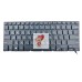 Клавиатура для Asus BU201LA