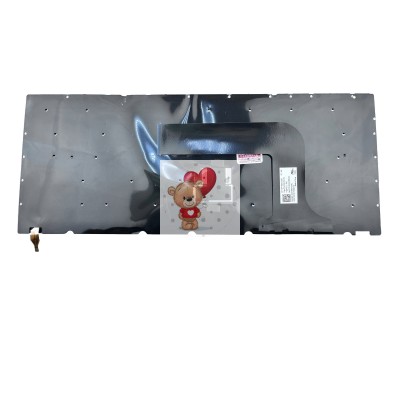 Клавиатура для Asus BU201LA