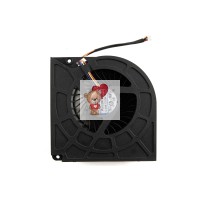 Вентилятор/Кулер для ноутбука MSI GT73 R p/n: PABD19735BM-N369 Вентилятор/Кулер для ноутбука MSI GT73 R p/n: PABD19735BM-N369
