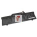 Аккумулятор для ноутбука Asus UX435EA (11.61V 5400mAh) p/n: C31N1914
