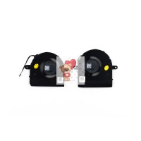 Вентилятор/Кулер для ноутбука Lenovo Yoga 9I 14ITL5 L+R p/n: ND55C73-20A03 ND55C73-20A Вентилятор/Кулер для ноутбука Lenovo Yoga 9I 14ITL5 L+R p/n: ND55C73-20A03 ND55C73-20A