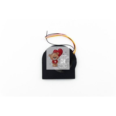 Вентилятор/Кулер для ноутбука Lenovo Thinkpad T460S