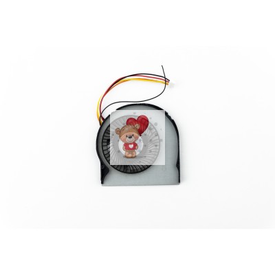 Вентилятор/Кулер для ноутбука Lenovo Thinkpad T460S