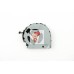 Вентилятор/Кулер для ноутбука HP 14-D032 OEM p/n: DFS551205ML0T FF77