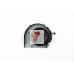 Вентилятор/Кулер для ноутбука HP 14-D032 OEM p/n: DFS551205ML0T FF77