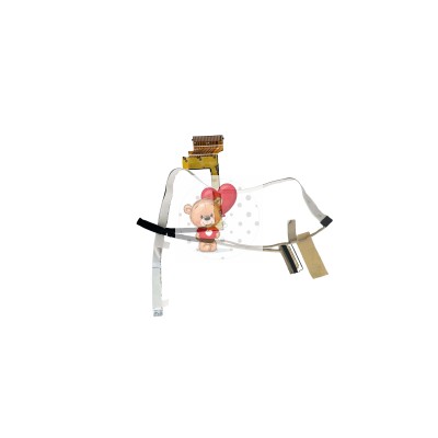 Шлейф для матрицы Lenovo 5-17ACH6 p/n: Y570 DC02C00RT10 Шлейф для матрицы Lenovo 5-17ACH6 p/n: Y570 DC02C00RT10