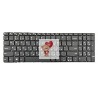 Клавиатура для ноутбука Lenovo ThinkBook 15-IML Клавиатура для ноутбука Lenovo ThinkBook 15-IML