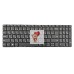 Клавиатура для ноутбука Lenovo ThinkBook 15-IML