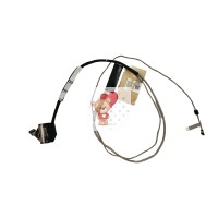 Шлейф для матрицы Acer PH517-51 p/n: 50.Q3NN7.010, DD0ZGQLC001