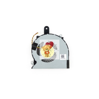 Вентилятор/Кулер для моноблока Acer C20-720 p/n: 023.1004L.0001, 23.B1BD1.001, DFS541105FC0T-FH3X Вентилятор/Кулер для моноблока Acer C20-720 p/n: 023.1004L.0001, 23.B1BD1.001, DFS541105FC0T-FH3X