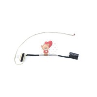 Шлейф для матрицы Dell G3 3500 144Hz p/n: 1F2KR, 01F2KR, 450.0K702.0001 Шлейф для матрицы Dell G3 3500 144Hz p/n: 1F2KR, 01F2KR, 450.0K702.0001