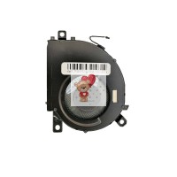 Вентилятор/Кулер для ноутбука Lenovo IdeaPad Flex 5 CB-13 p/n: 5F10S13919