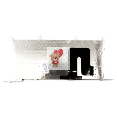 Клавиатура для HP Pavilion DV4000 ENG p/n: 383495-001, MP-03903US-442 Клавиатура для HP Pavilion DV4000 ENG p/n: 383495-001, MP-03903US-442