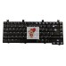 Клавиатура для HP Pavilion DV4005 ENG p/n: 383495-001, MP-03903US-442