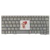 Клавиатура для ноутбука Toshiba Mini AC100 p/n: NSK-TK30R 9Z.N3D82.30R, NSK-TK30R, 9Z.N3D82.30R