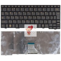 Клавиатура для ноутбука Toshiba Mini AC100 p/n: NSK-TK30R 9Z.N3D82.30R, NSK-TK30R, 9Z.N3D82.30R Клавиатура для ноутбука Toshiba Mini AC100 p/n: NSK-TK30R 9Z.N3D82.30R, NSK-TK30R, 9Z.N3D82.30R
