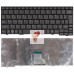 Клавиатура для ноутбука Toshiba Mini AC100 p/n: NSK-TK30R 9Z.N3D82.30R, NSK-TK30R, 9Z.N3D82.30R