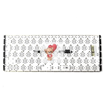 Клавиатура для Apple A1534 Вертикальный Enter (Early 2015) Клавиатура для Apple A1534 Вертикальный Enter (Early 2015)
