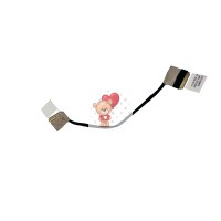 Шлейф для матрицы Asus S330FA p/n: 1422-032J0AS Шлейф для матрицы Asus S330FA p/n: 1422-032J0AS