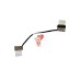 Шлейф для матрицы Asus X330UA p/n: 1422-032J0AS