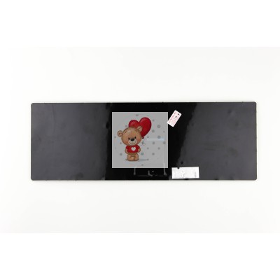 Клавиатура для ноутбука Toshiba Z40 p/n: G83C000EJ3US, NSK-V20BN 01