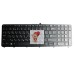 Клавиатура для HP ZBook 15 p/n: MP-12P23SU-J698W, MP-12M33SU-6698, MP-12P23SUJ698W, MP-12M33SU6698