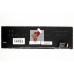 Клавиатура для Asus UX51 p/n: 0KN0-N42RU23, 0KNB0-6624RU00, 9Z.N8BBU.H0R, 1318D002185