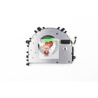 Вентилятор/Кулер для ноутбука Huawei MateBook D14 ORG p/n: EG70040S1-C111-S9A NS85C32-19D04