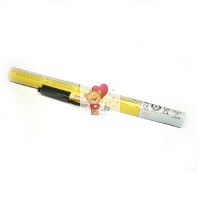 Аккумулятор для ноутбука Lenovo IdeaPad Z410/Lenovo Z510 (14.4V 2200mAh) p/n: L12L4K01; L12M4E21; L12M4K01 Аккумулятор для ноутбука Lenovo IdeaPad Z410/Lenovo Z510 (14.4V 2200mAh) p/n: L12L4K01; L12M4E21; L12M4K01