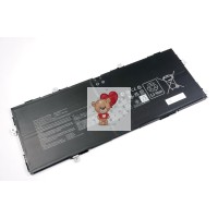 Аккумулятор для ноутбука Asus CX1700 (7.74V 8440mAh) p/n: C22N2023