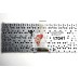 Клавиатура для Acer V5-331 Белая p/n: 60.MPJN1.026, 60.MRTN1.022 Клавиатура для Acer V5-331 Белая p/n: 60.MPJN1.026, 60.MRTN1.022