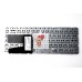 Клавиатура для HP 14-n p/n: 9Z.N9GPQ.B01, 741063-001, 9Z.N9GPQ.B0F, 9ZN9GPQB0F, 740103-051