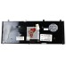 Клавиатура для HP Probook 4420s Черная p/n: SX6, SX7, NSK-HP0SQ, 9Z.N4KSQ.001, 605052-001 Клавиатура для HP Probook 4420s Черная p/n: SX6, SX7, NSK-HP0SQ, 9Z.N4KSQ.001, 605052-001