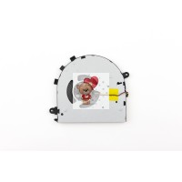 Вентилятор/Кулер для ноутбука Huawei MateBook 14 2018 ORG p/n: BAZA0905R5H-Y002 Вентилятор/Кулер для ноутбука Huawei MateBook 14 2018 ORG p/n: BAZA0905R5H-Y002