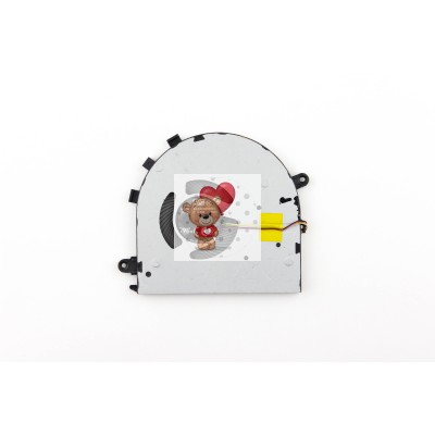 Вентилятор/Кулер для ноутбука Huawei MateBook 14 2018 ORG p/n: BAZA0905R5H-Y002 Вентилятор/Кулер для ноутбука Huawei MateBook 14 2018 ORG p/n: BAZA0905R5H-Y002