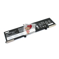 Аккумулятор для ноутбука Lenovo X1 Extreme 3rd Gen (15.36V 5080mAh) p/n: L19M4P71; L19C4P71 ORG Аккумулятор для ноутбука Lenovo X1 Extreme 3rd Gen (15.36V 5080mAh) p/n: L19M4P71; L19C4P71 ORG