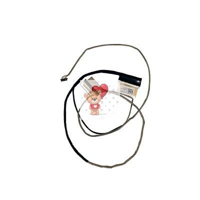 Шлейф для матрицы Asus X1504VA p/n: DD0XJWLC013 Шлейф для матрицы Asus X1504VA p/n: DD0XJWLC013