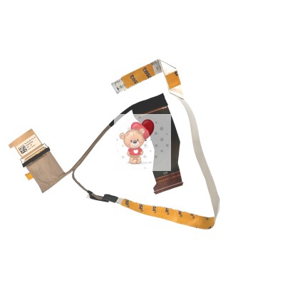 Шлейф для матрицы Lenovo ThinkBook 16P p/n: 5C10S30287, DC02002N50B Шлейф для матрицы Lenovo ThinkBook 16P p/n: 5C10S30287, DC02002N50B