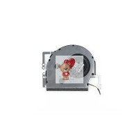 Вентилятор/Кулер для ноутбука Asus S406U p/n: 13NB0FX0M02211, 13N1-2PM0521, ND55C45-17C02 Вентилятор/Кулер для ноутбука Asus S406U p/n: 13NB0FX0M02211, 13N1-2PM0521, ND55C45-17C02