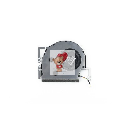 Вентилятор/Кулер для ноутбука Asus S406U p/n: 13NB0FX0M02211, 13N1-2PM0521, ND55C45-17C02 Вентилятор/Кулер для ноутбука Asus S406U p/n: 13NB0FX0M02211, 13N1-2PM0521, ND55C45-17C02