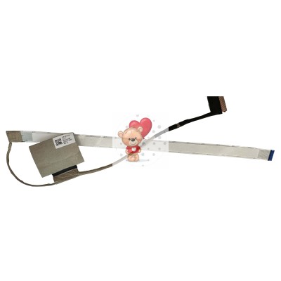 Шлейф для матрицы Acer A517-52 p/n: 50.A5FN2.004, DC02003RP00