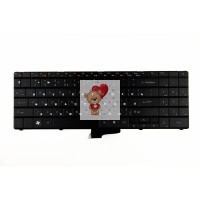 Клавиатура для Packard Bell EasyNote ML65 v.2 p/n: MP-07F36SU-920, MP-07F33SU-920 Клавиатура для Packard Bell EasyNote ML65 v.2 p/n: MP-07F36SU-920, MP-07F33SU-920