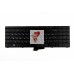Клавиатура для Packard Bell EasyNote ML65 v.2 p/n: MP-07F36SU-920, MP-07F33SU-920