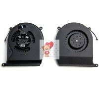 Вентилятор/Кулер для Apple A1347 MacMini ORG Mid 2010 Вентилятор/Кулер для Apple A1347 MacMini ORG Mid 2010