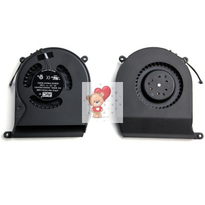 Вентилятор/Кулер для MacMini 922-9557